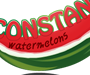 λογότυπο Constantin watermelons
