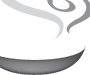 logo Porto Aromatics
