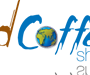 logo World Coffee shop