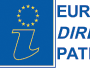 αφίσα Europe Direct Patras