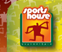 ιστότοπος Sports House